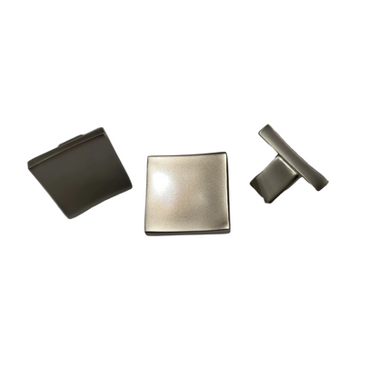 Drawer Knob KNOB-6 SJN