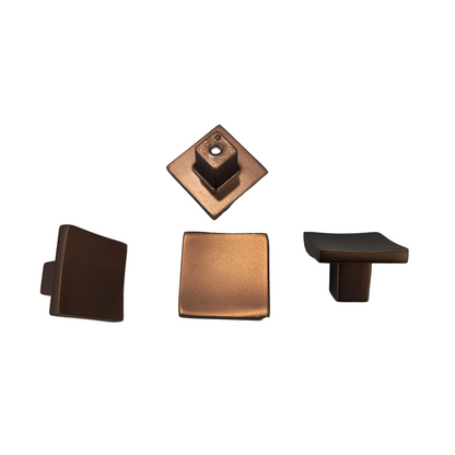 Drawer Knob KNOB-6 SJN