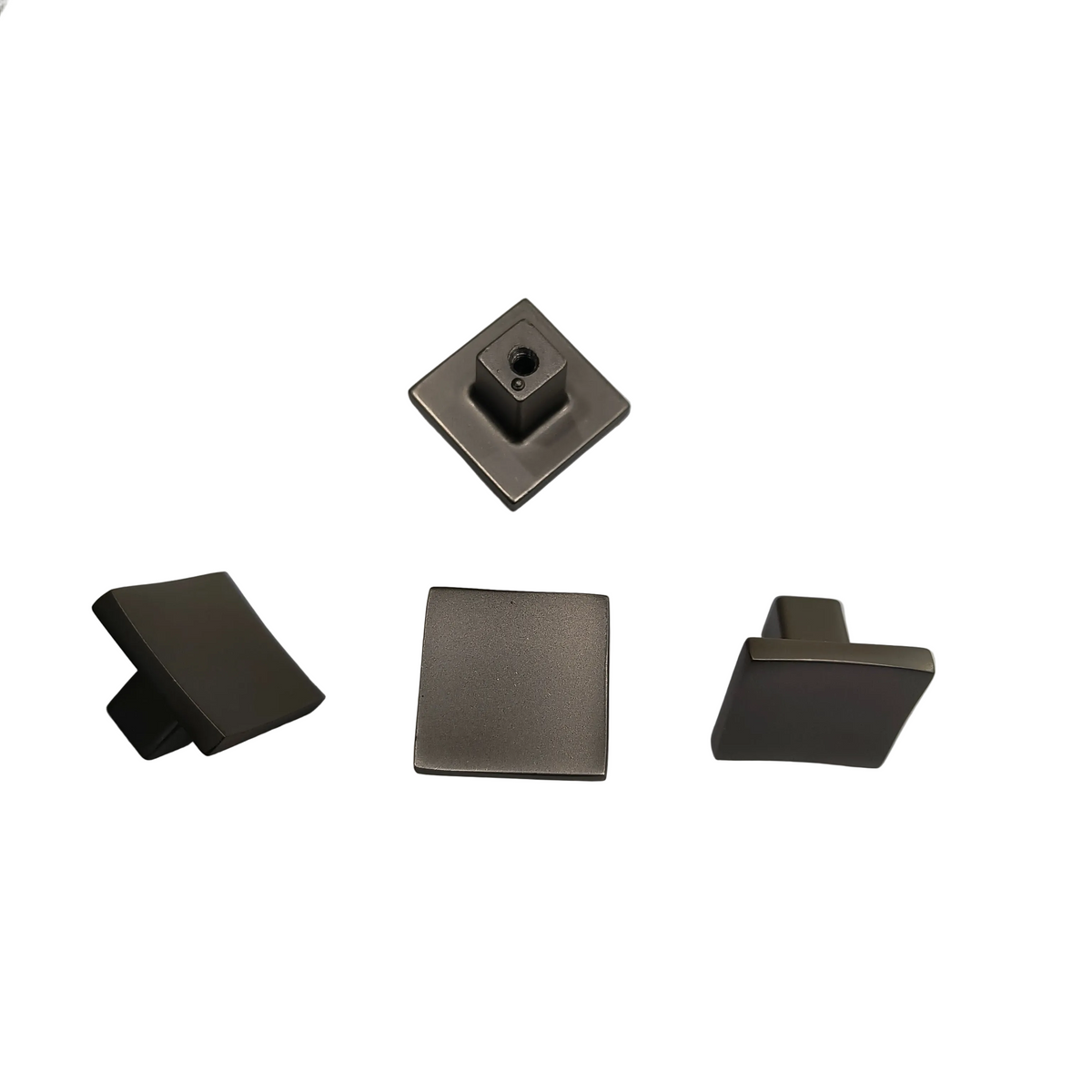 Drawer Knob KNOB-6 SJN