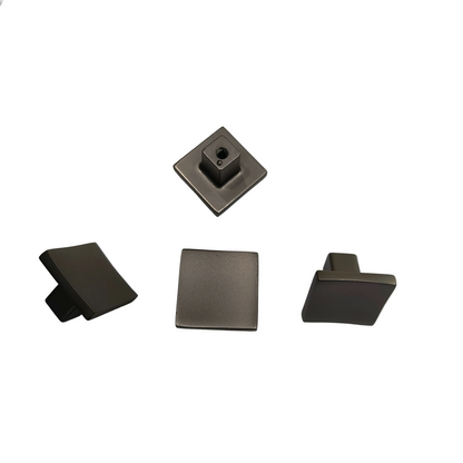 Drawer Knob KNOB-6 SJN