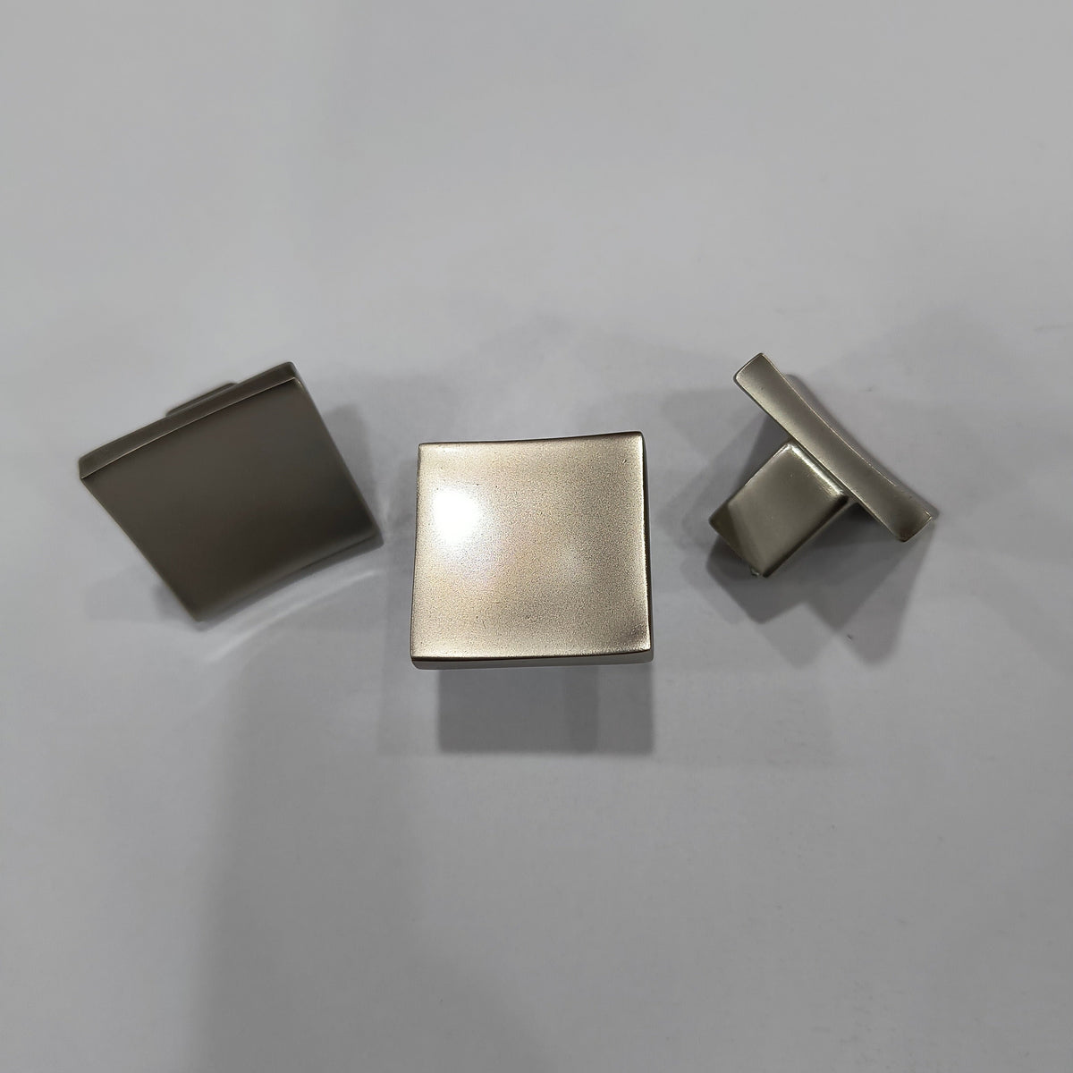 Drawer Knob KNOB-6 SJN