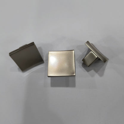 Drawer Knob KNOB-6 SJN