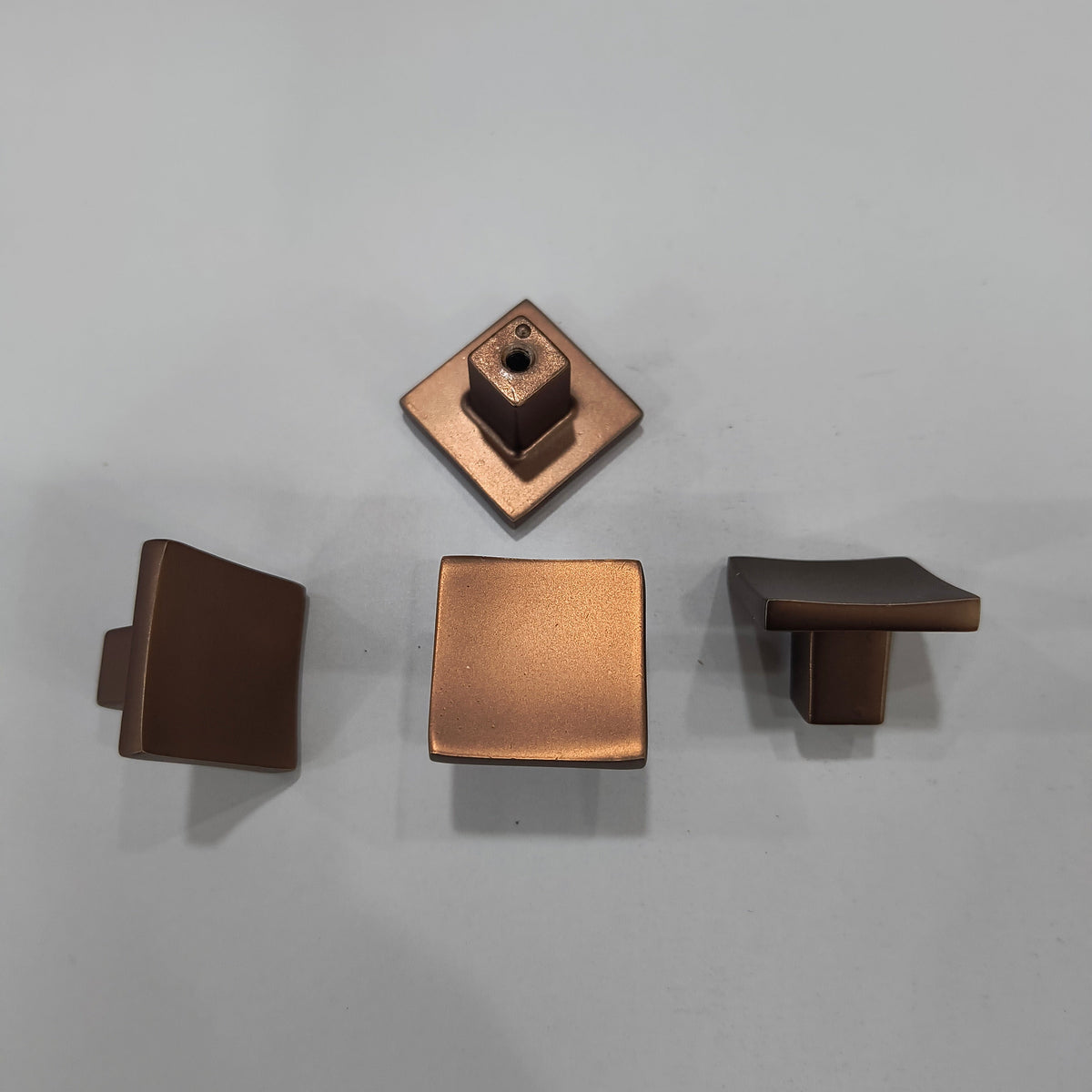 Drawer Knob KNOB-6 SJN