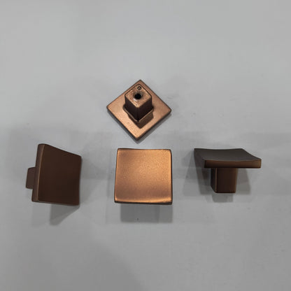 Drawer Knob KNOB-6 SJN