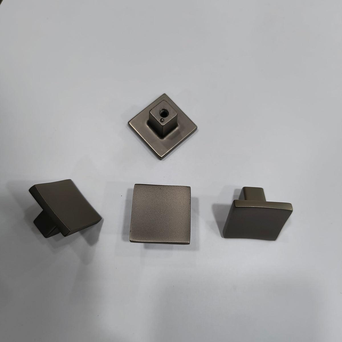 Drawer Knob KNOB-6 SJN