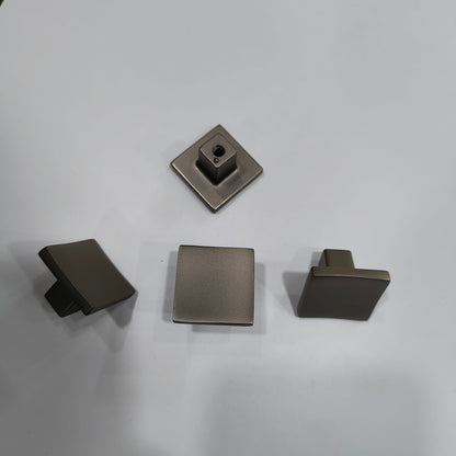 Drawer Knob KNOB-6 SJN