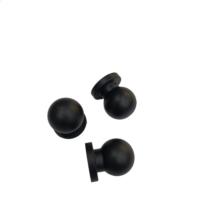 Drawer Knob Deisgn 1