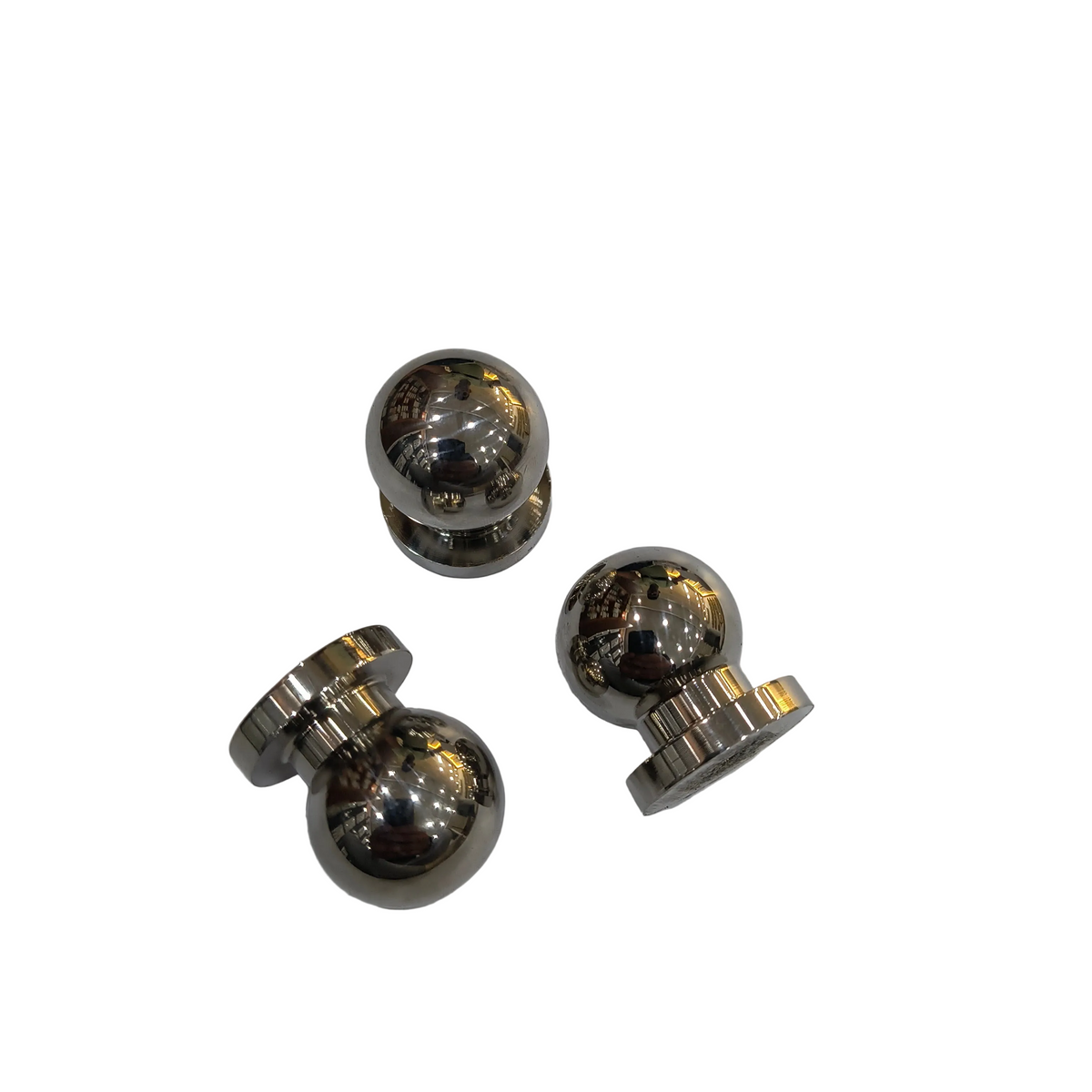 Drawer Knob Deisgn 1