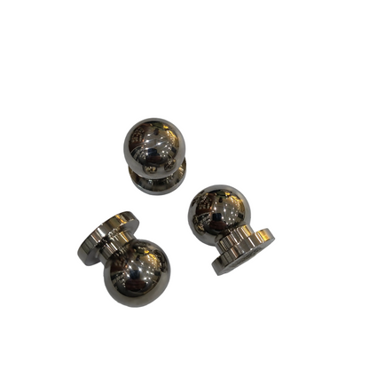 Drawer Knob Deisgn 1