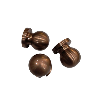 Drawer Knob Deisgn 1