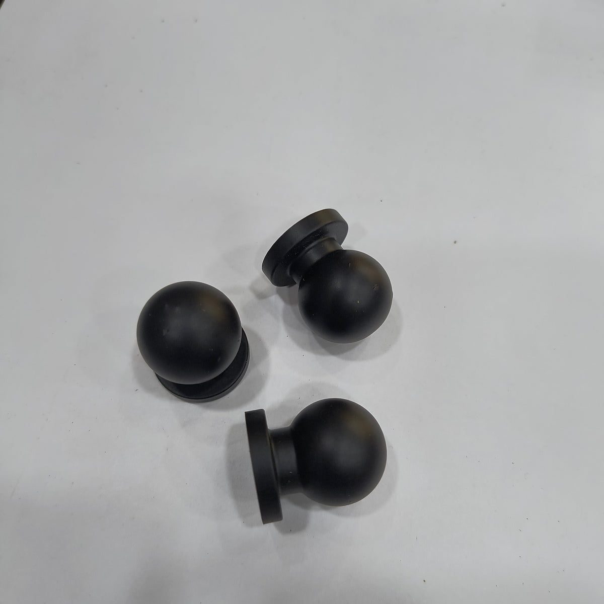 Drawer Knob Deisgn 1