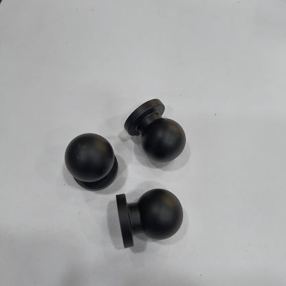 Drawer Knob Deisgn 1