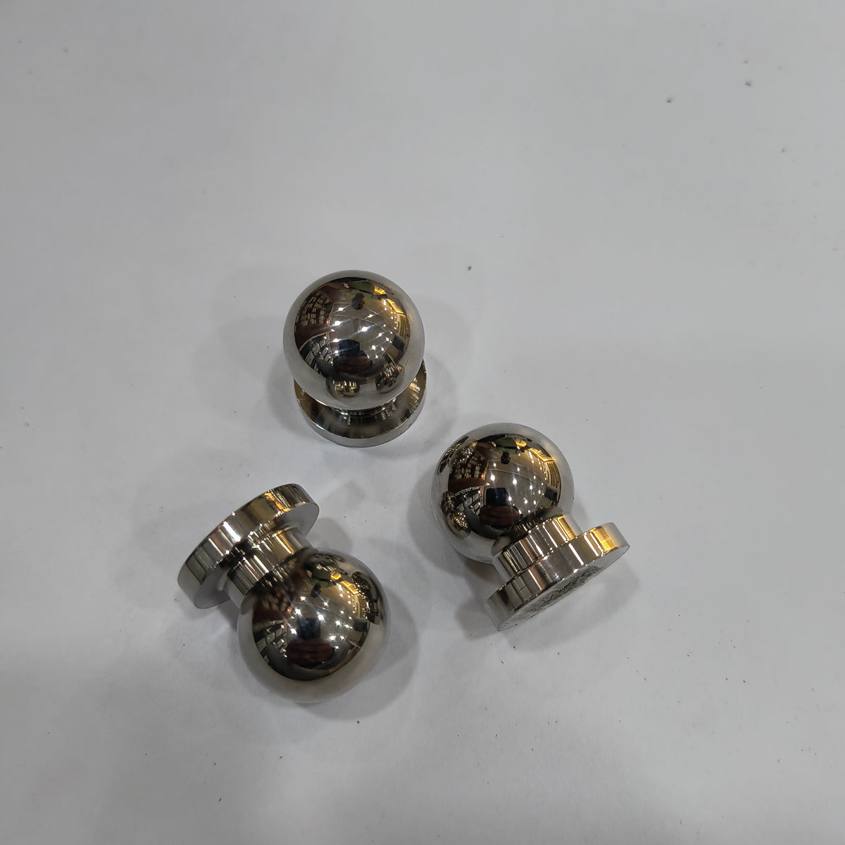 Drawer Knob Deisgn 1