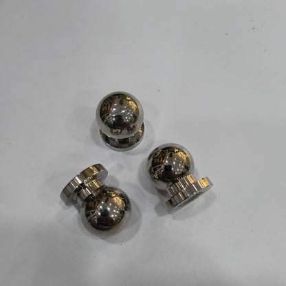Drawer Knob Deisgn 1
