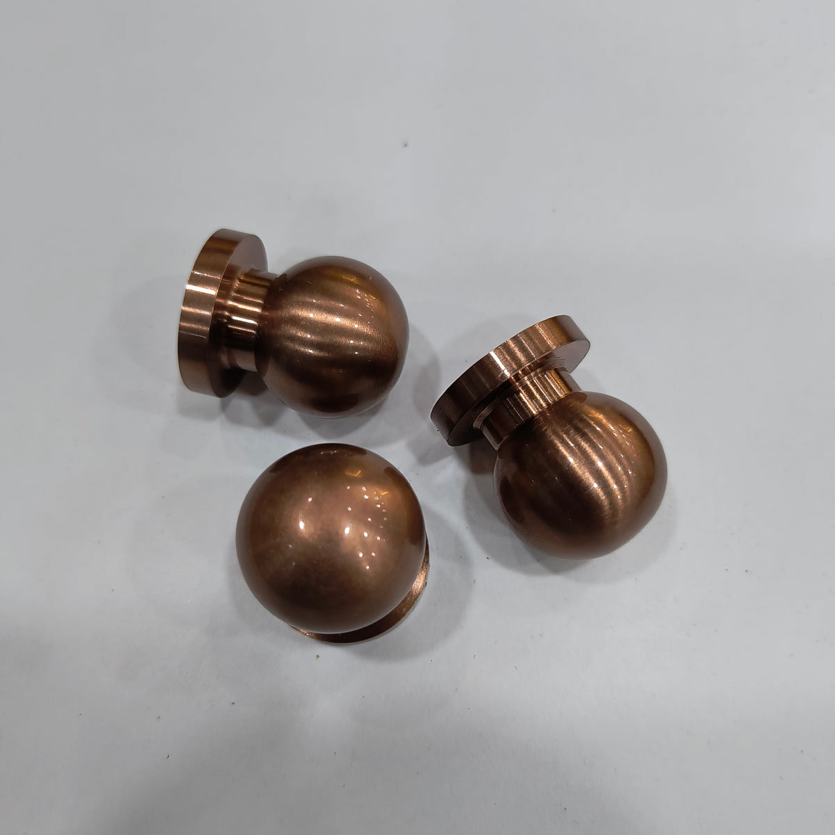 Drawer Knob Deisgn 1