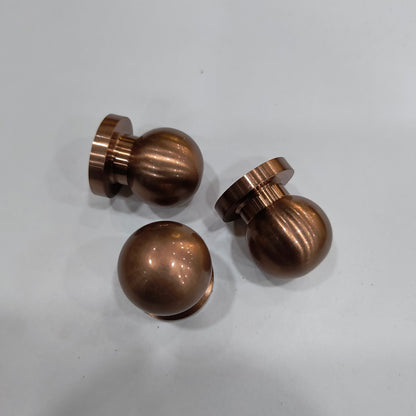 Drawer Knob Deisgn 1