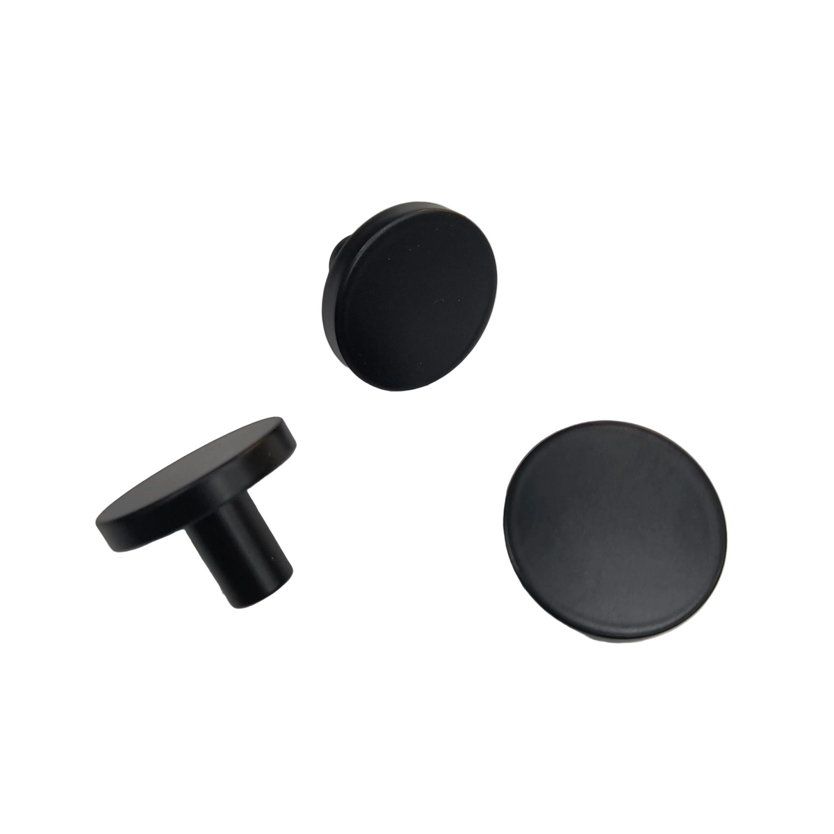 Drawer Knob Design 2