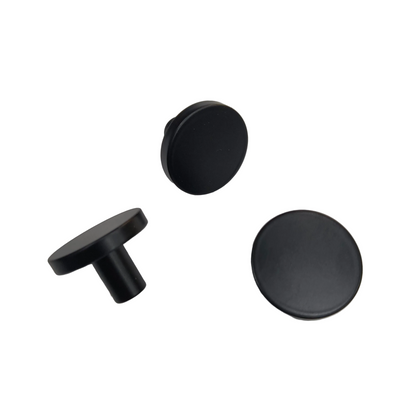 Drawer Knob Design 2