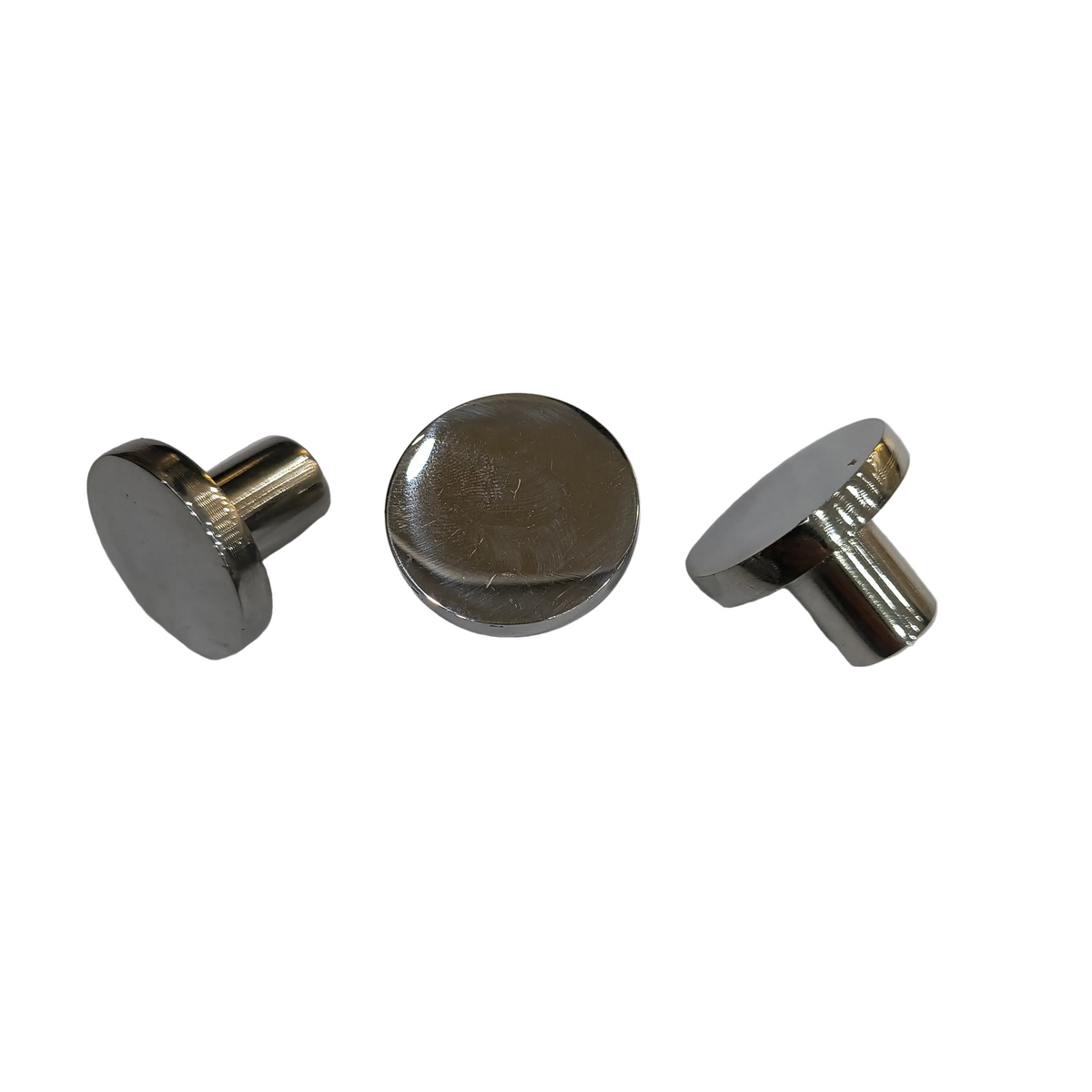 Drawer Knob Design 2