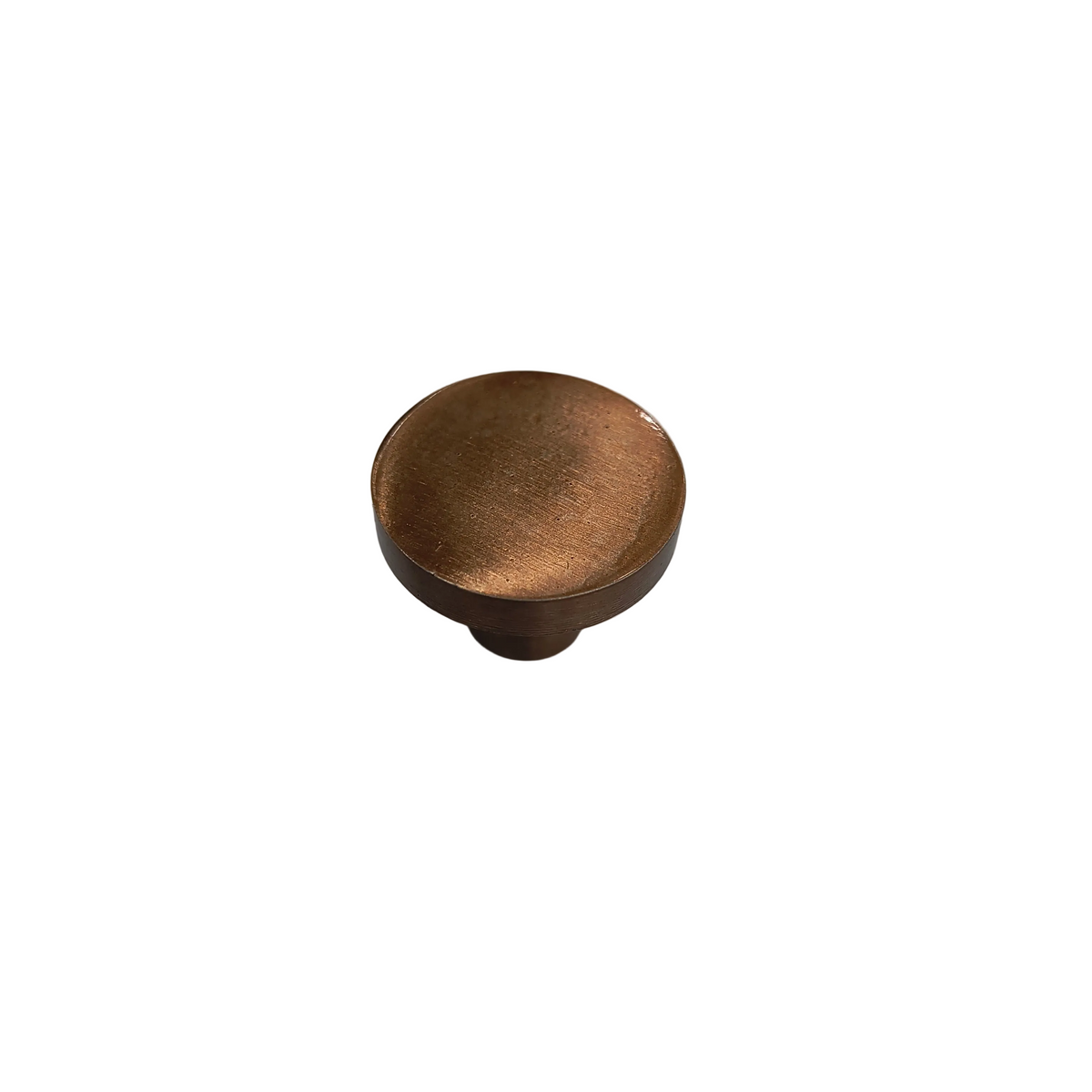 Drawer Knob Design 2