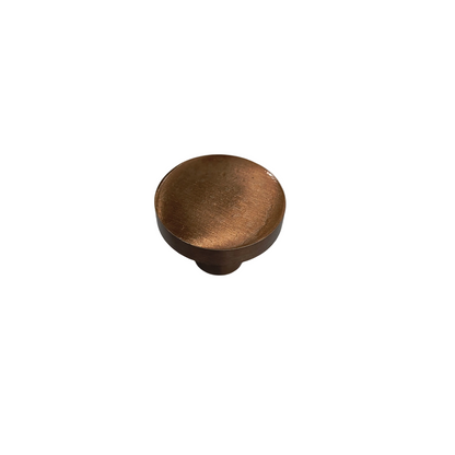 Drawer Knob Design 2