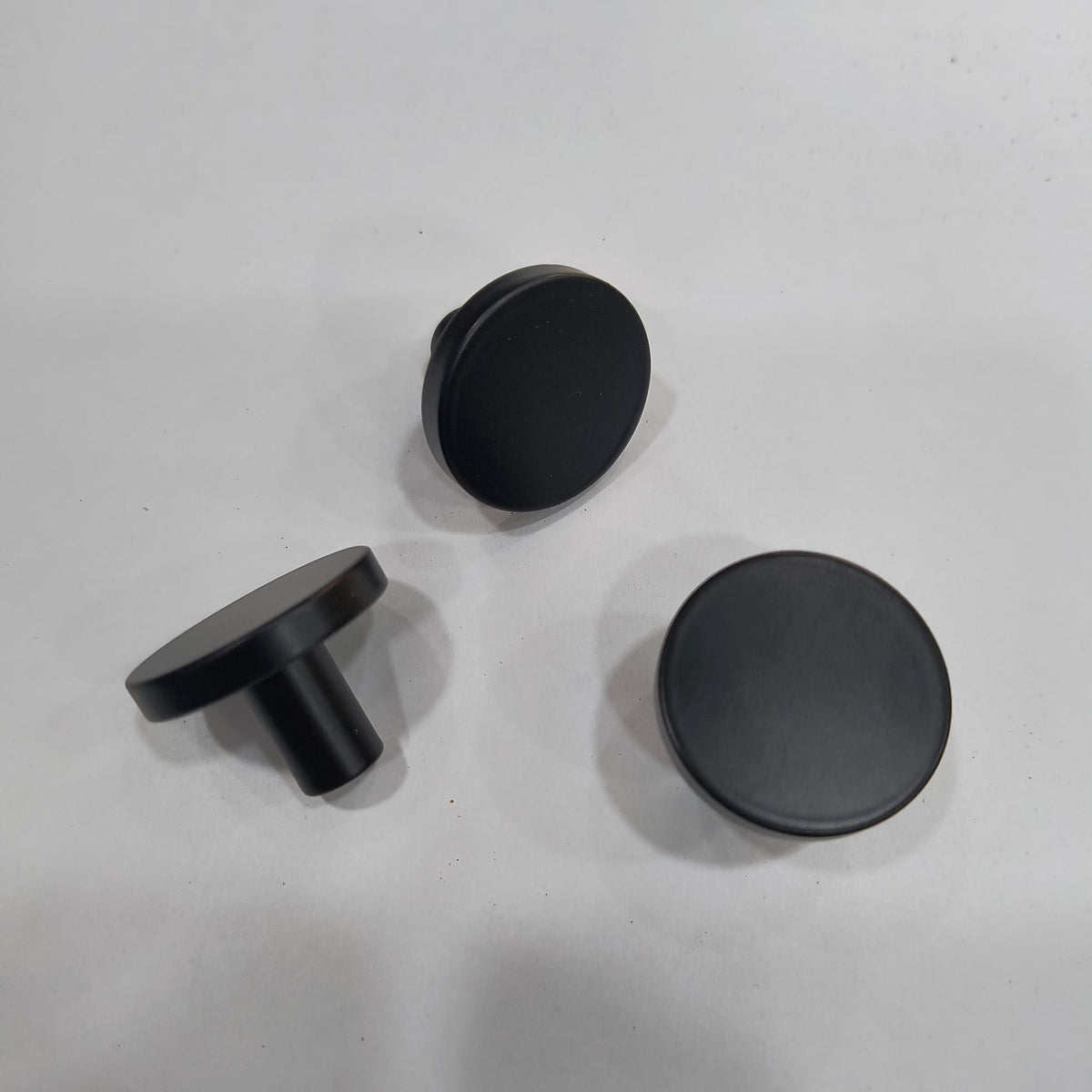 Drawer Knob Design 2