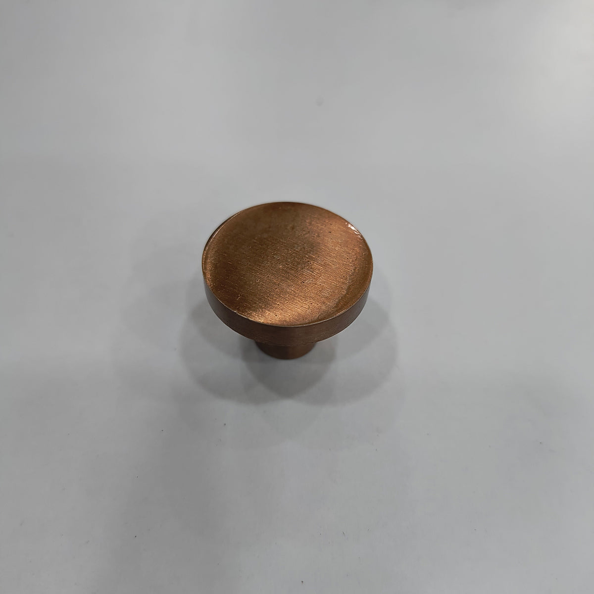 Drawer Knob Design 2