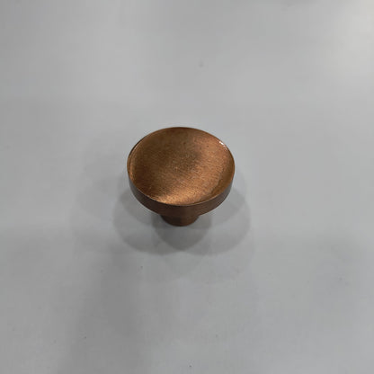 Drawer Knob Design 2