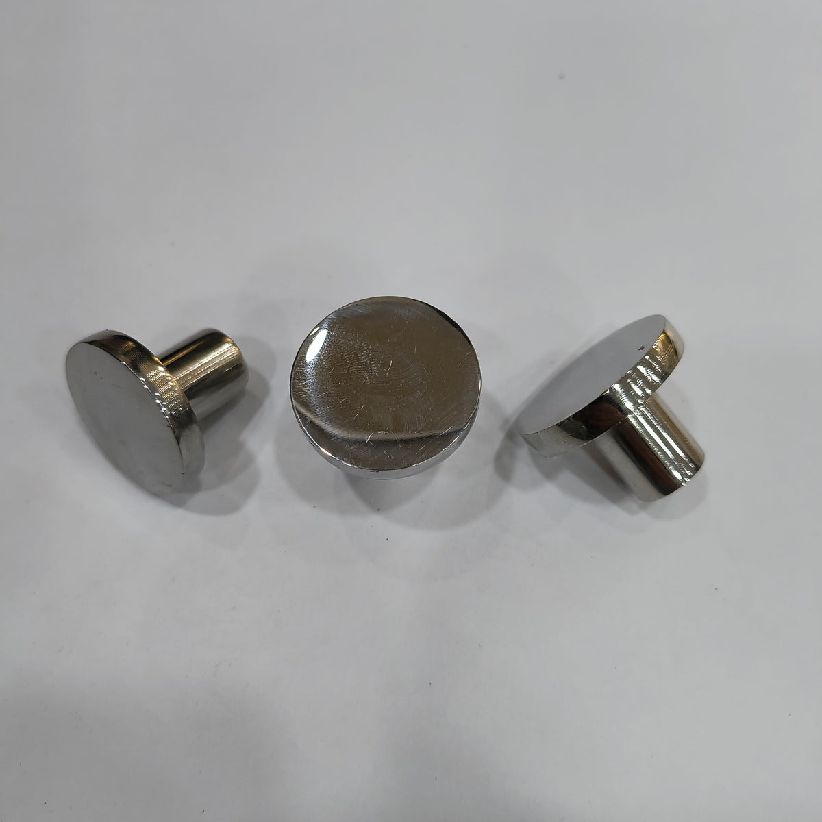 Drawer Knob Design 2