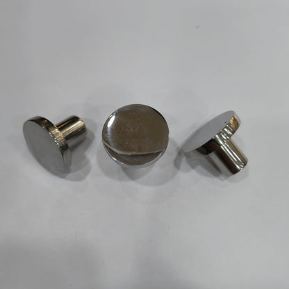 Drawer Knob Design 2