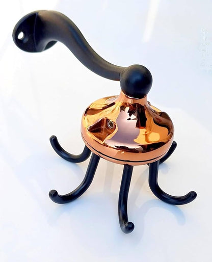 Key Hook Jhumar