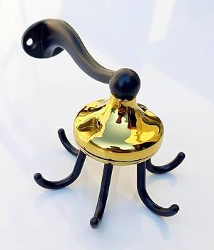 Key Hook Jhumar