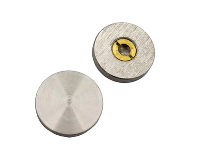 Mirror Cap RF863