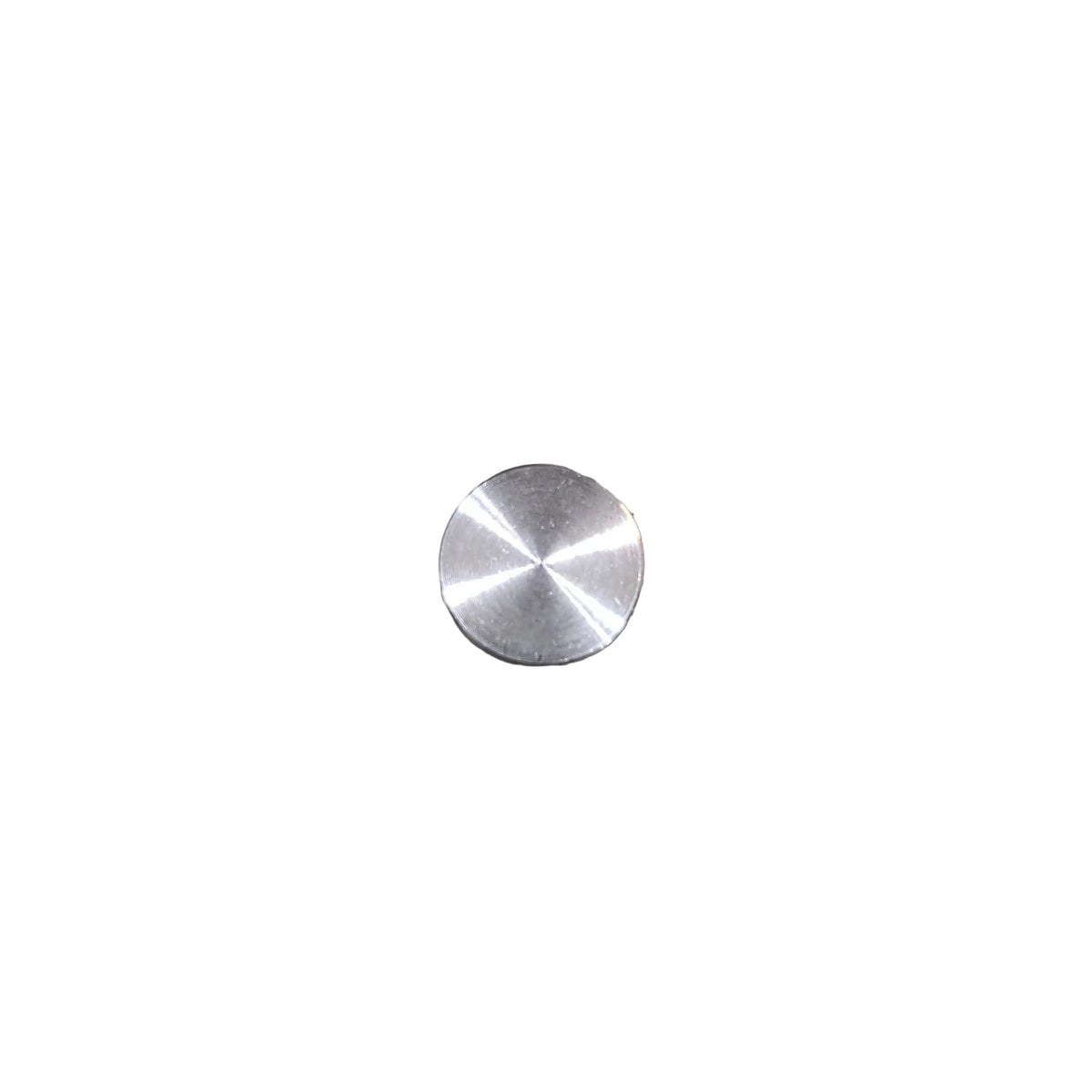 Mirror Cap RF863
