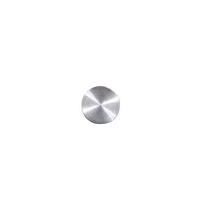 Mirror Cap RF863