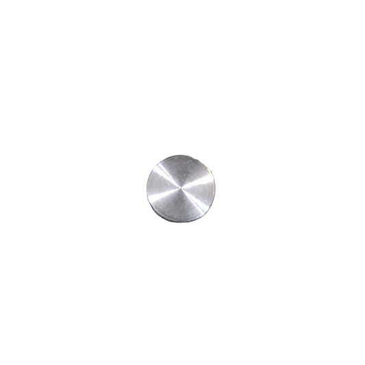 Mirror Cap RF863