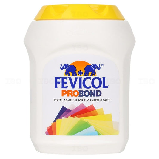 Fevicol ProBond