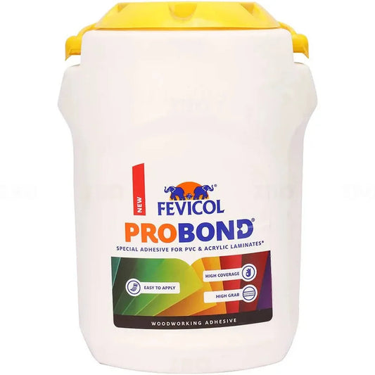 Fevicol ProBond