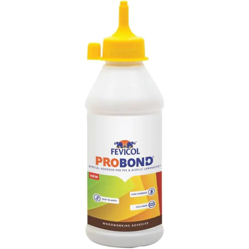 Fevicol ProBond