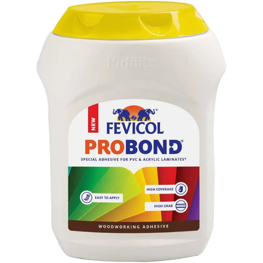 Fevicol ProBond