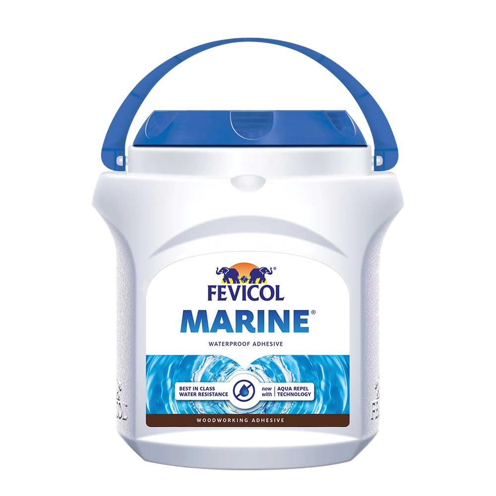 Fevicol Marine