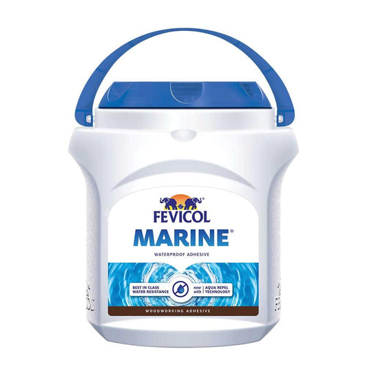 Fevicol Marine
