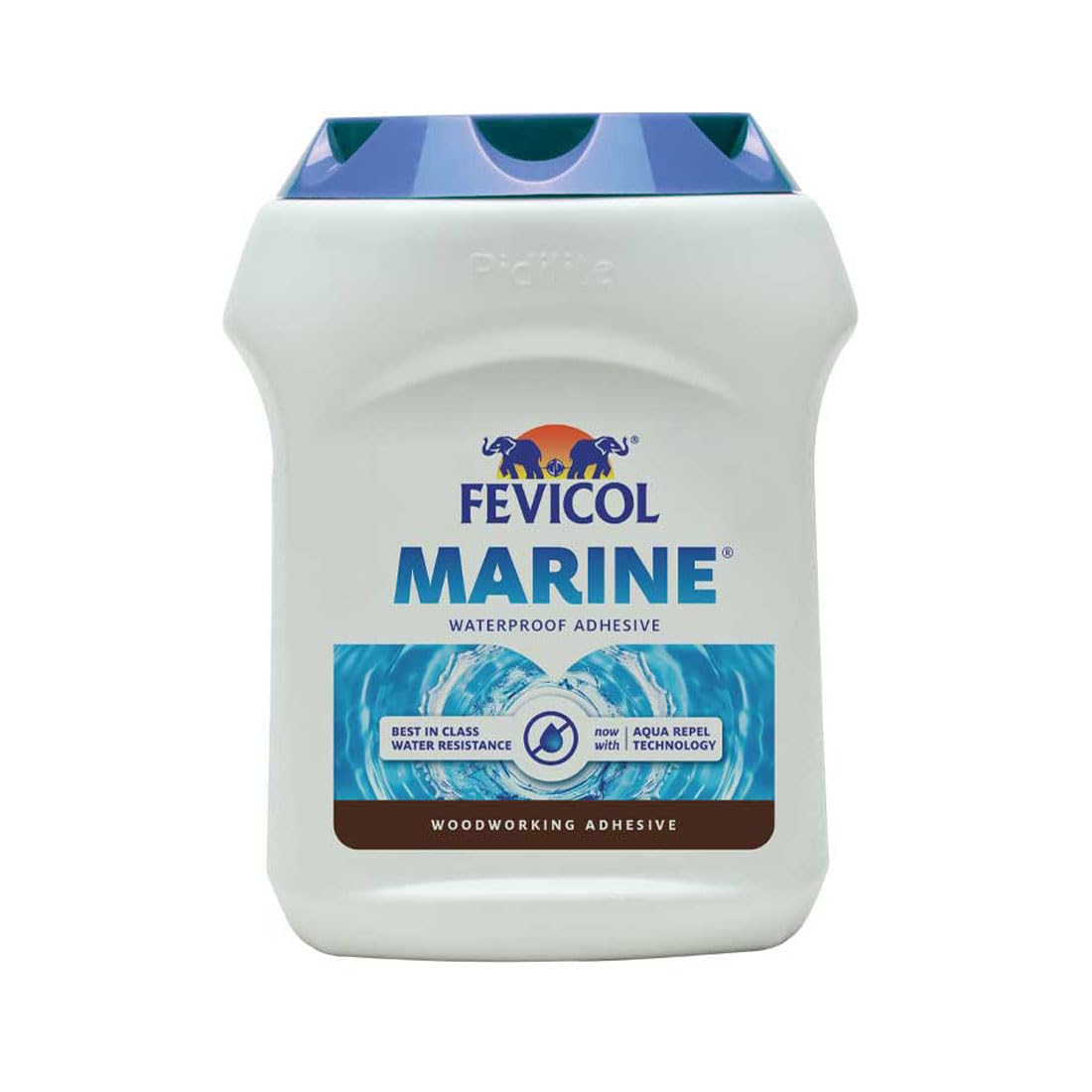 Fevicol Marine