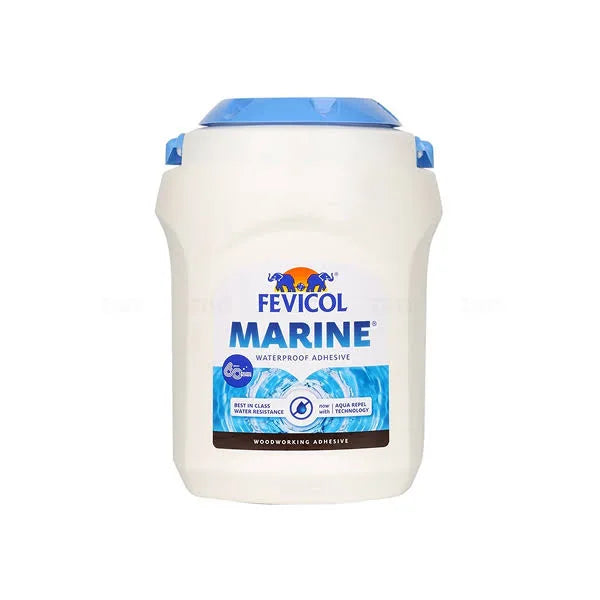 Fevicol Marine
