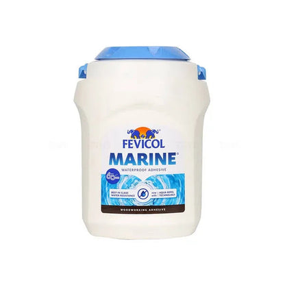 Fevicol Marine