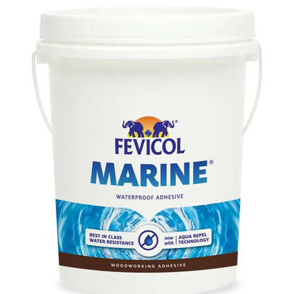 Fevicol Marine