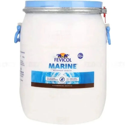 Fevicol Marine