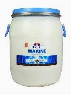 Fevicol Marine