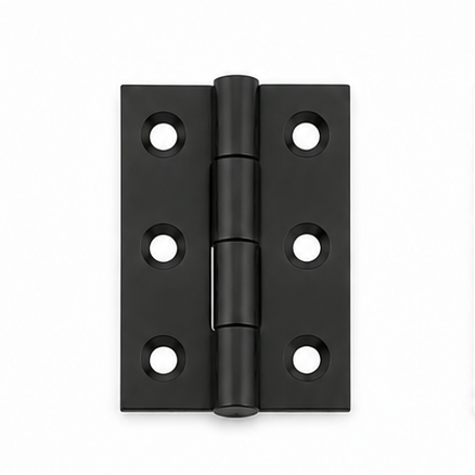 SS Butt Hinges 3x14 Stainless Steel Material S100 DRT