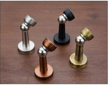 SS Door Magnet Model 838 Stainless Steel Material S271 DRT
